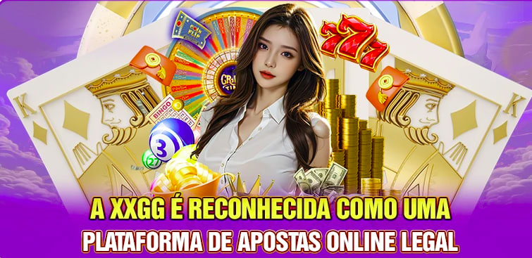 Vantagens Cassino ao Vivo