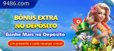 Estratégias Aviator