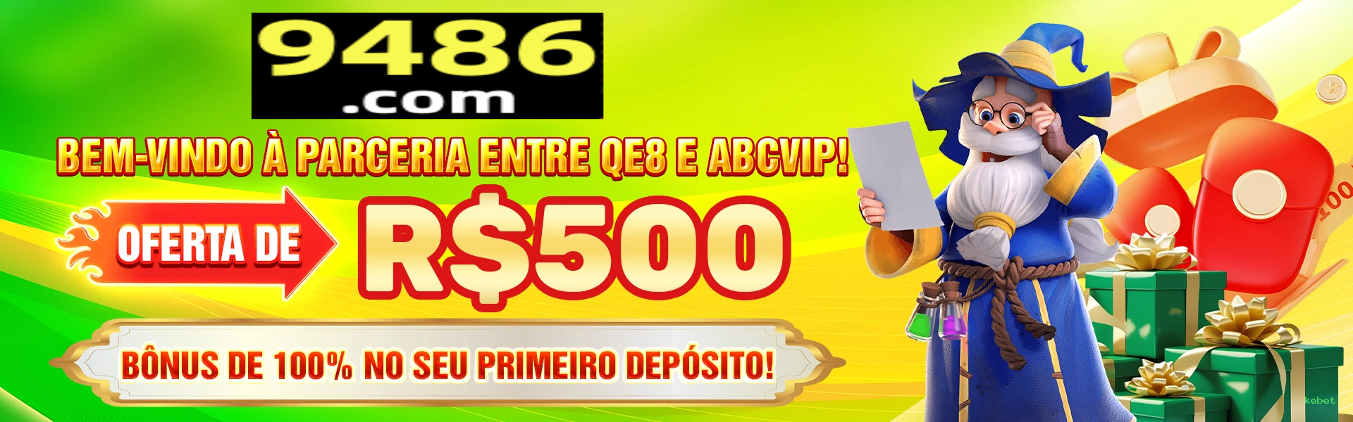 Big Bass Bonanza Slot