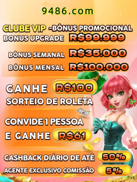 Cash Out Esportes kebet