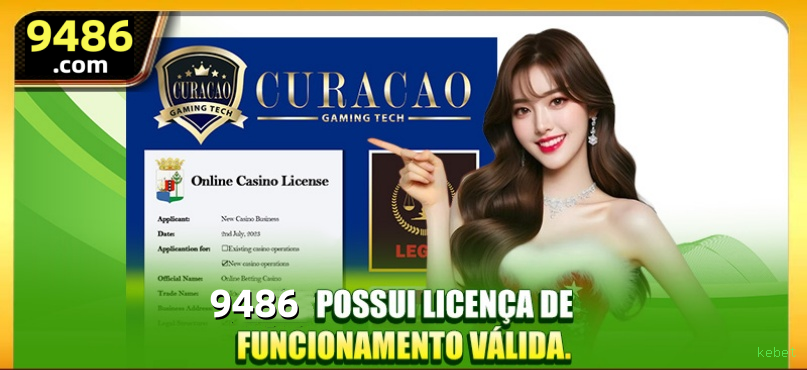 eSports kebet