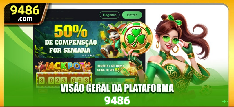 Fortune Rabbit Slot