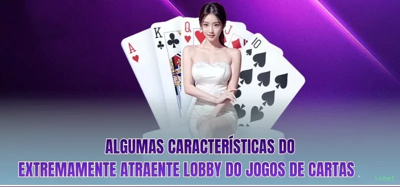 Estratégias Fortune Tiger