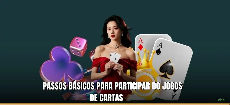 Dicas Jogo Responsável