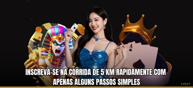 Jogos de Mesa kebet