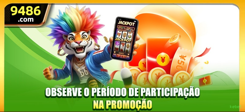 NetEnt Slots