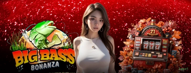 Novos Jogos kebet