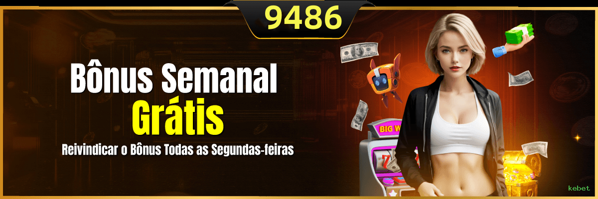 Segurança Pagamentos