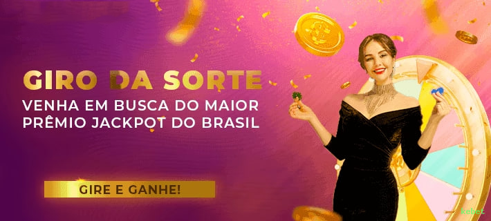 Pagamentos kebet