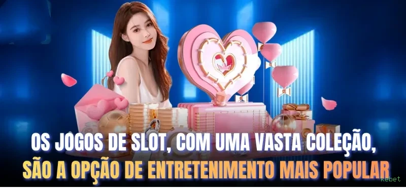 Plinko vs Outros Jogos