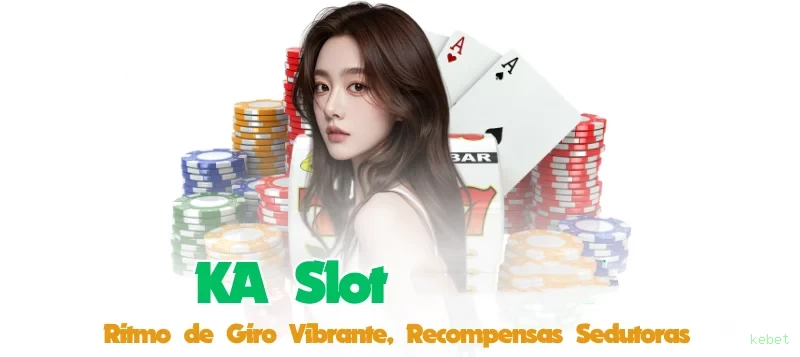 Pragmatic Play Slots