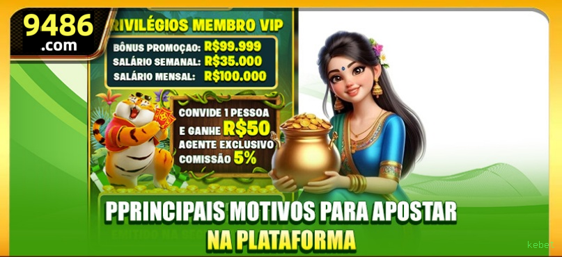Provedores de Jogos