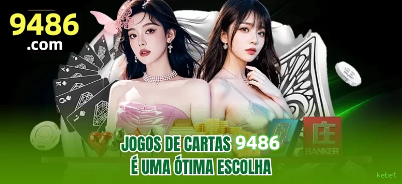 Termos de Serviço kebet