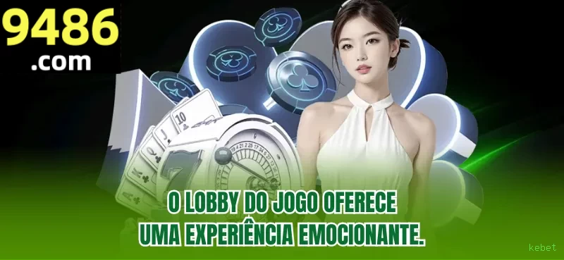 Programa VIP kebet