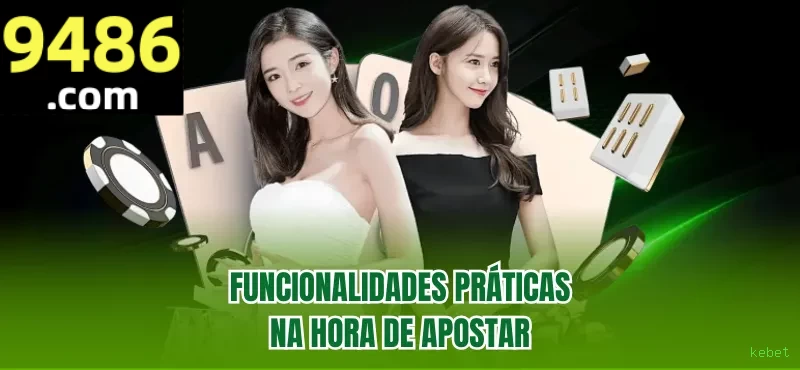 Níveis VIP