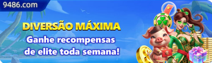 Esportes Virtuais kebet