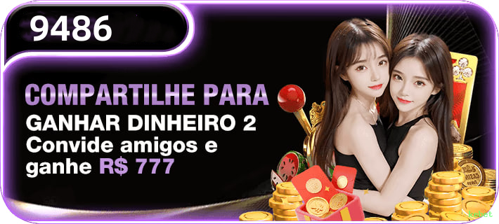 Wild West Gold variantes