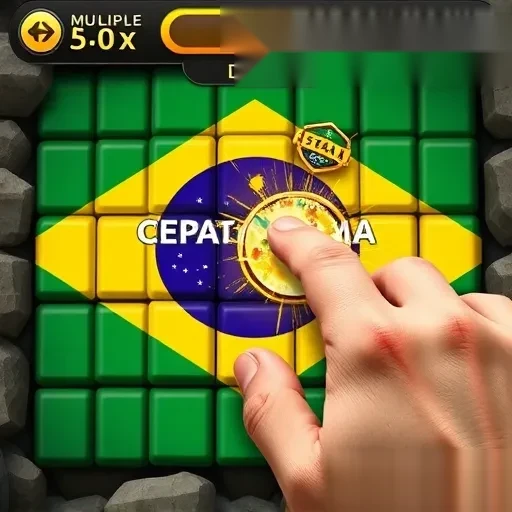 Desempenho do app kebet em diferentes aparelhos