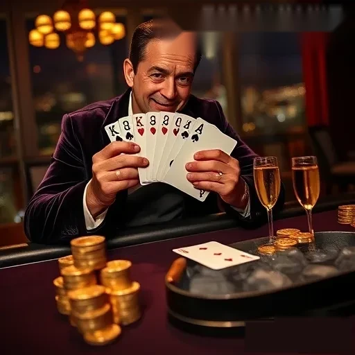 Cassino kebet app mobile